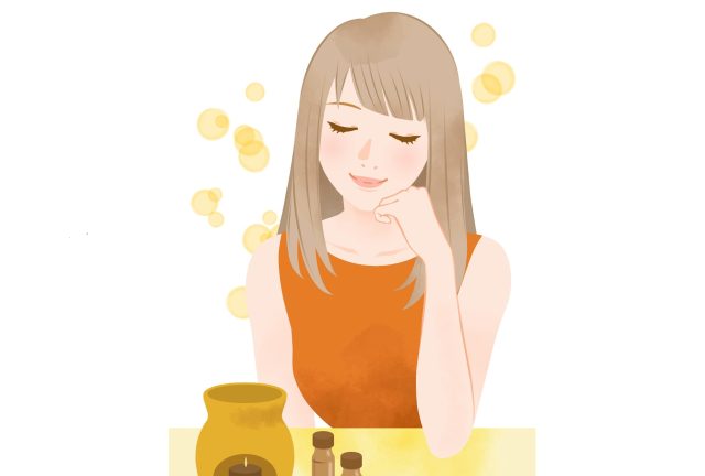 シングル向け
