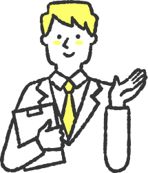 リノベーション相談可